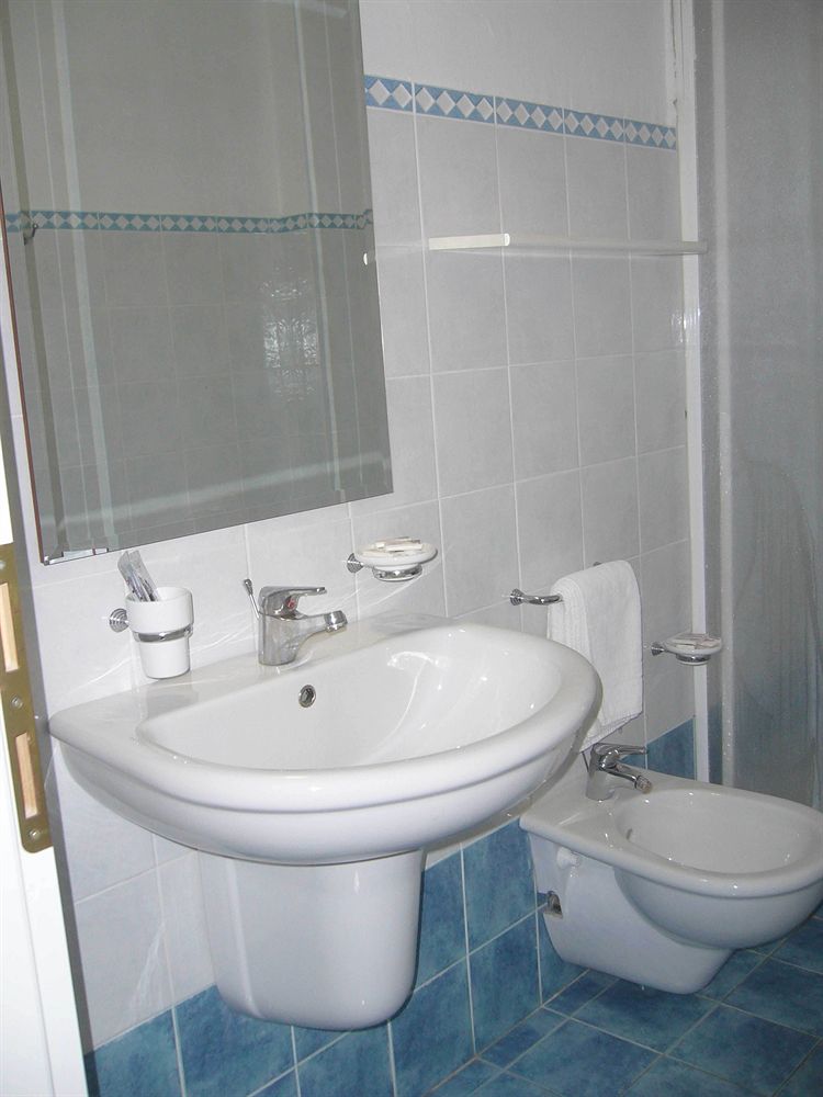Hotel Enotria — Amendolara — photo 5
