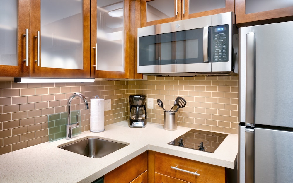 Staybridge Suites Gainesville I 75 by IHG - photo 14
