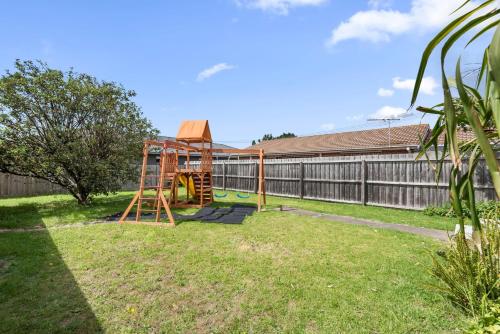 Collins Coastal - last minute hotel in Portarlington