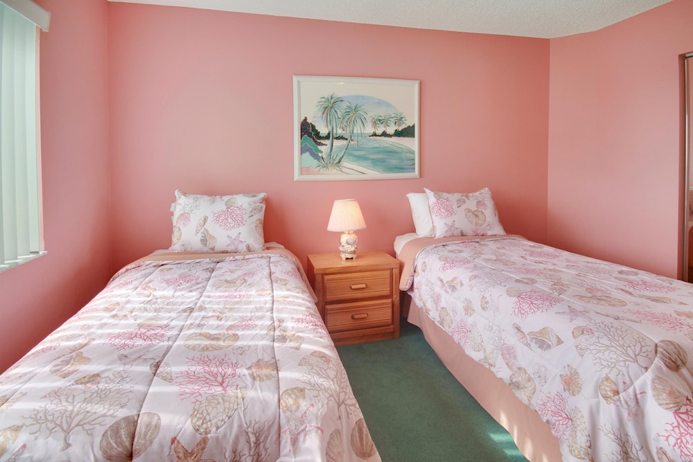 Land's End 6 301 Beach Front - photo 6