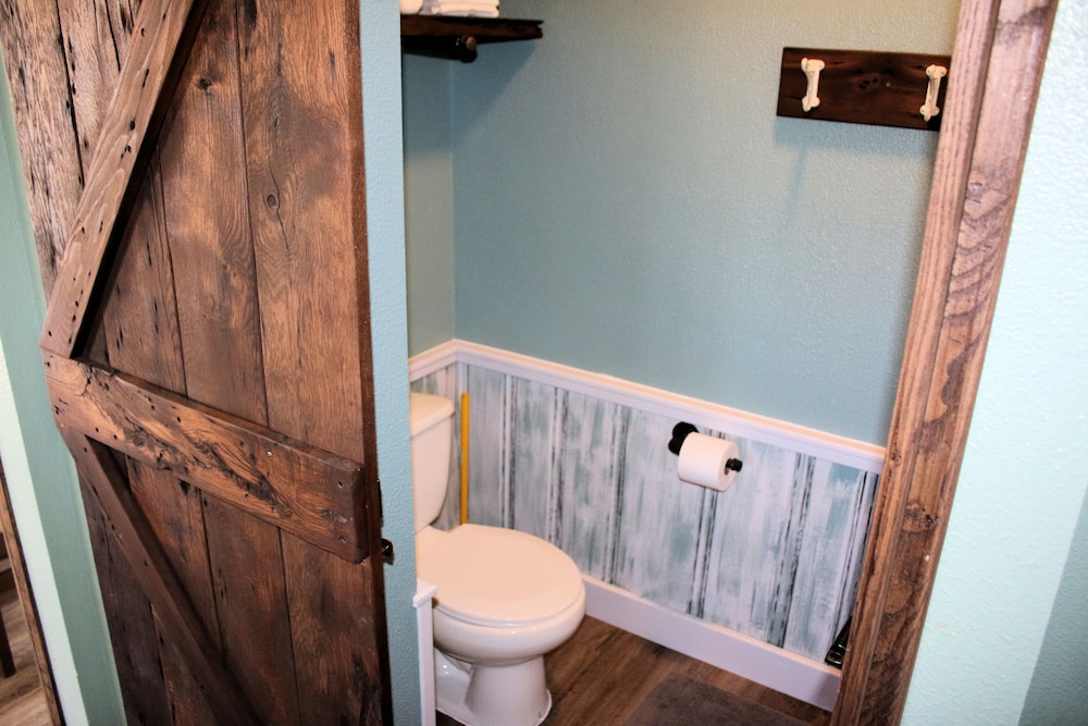 Lynnhurst Family Resort - photo 70
