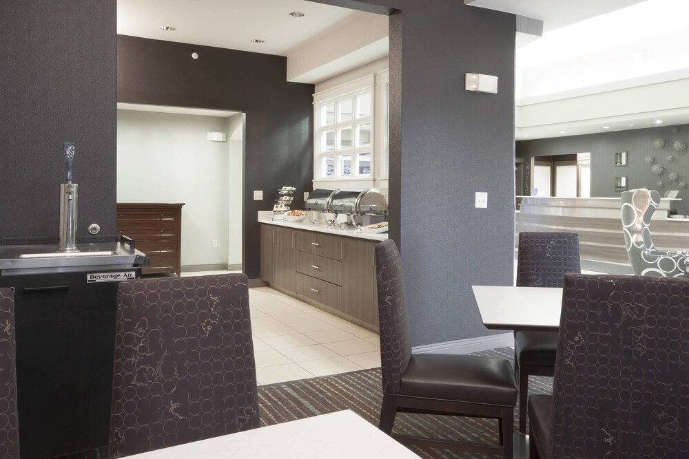 Residence Inn by Marriott Des Moines West - photo 25