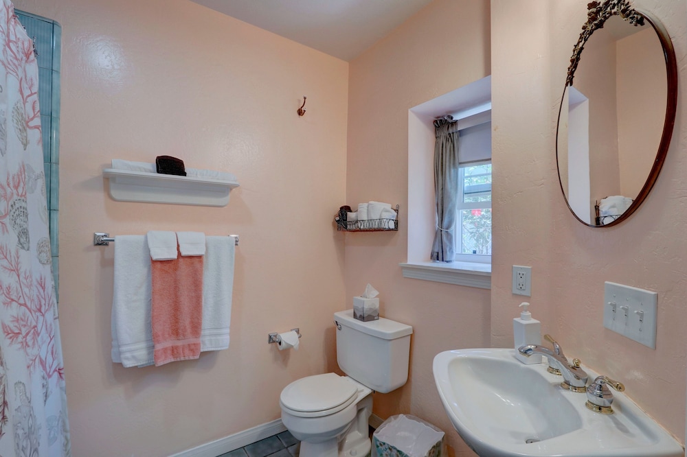 Pelican Cove Inn - photo 53