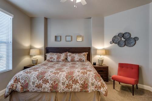 Park Place - photo 27