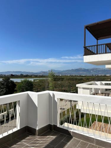 Escapade chic & cosy à Cabo — 4-Star Luxury Hotel in Cap Negro Ii, Morocco