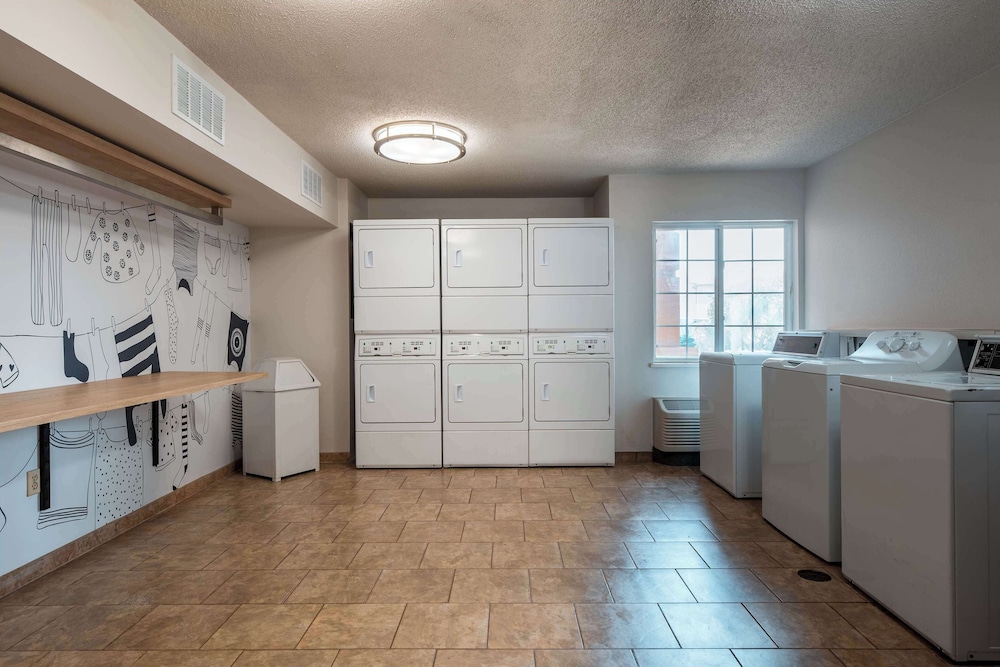 Sonesta Simply Suites Fort Worth - photo 22