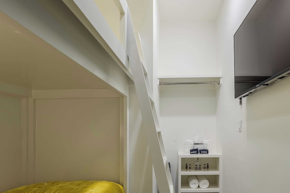 121 Hotel - photo 141