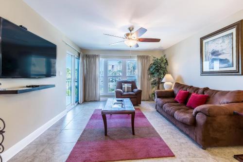 Emerald Isle 210 - photo 14