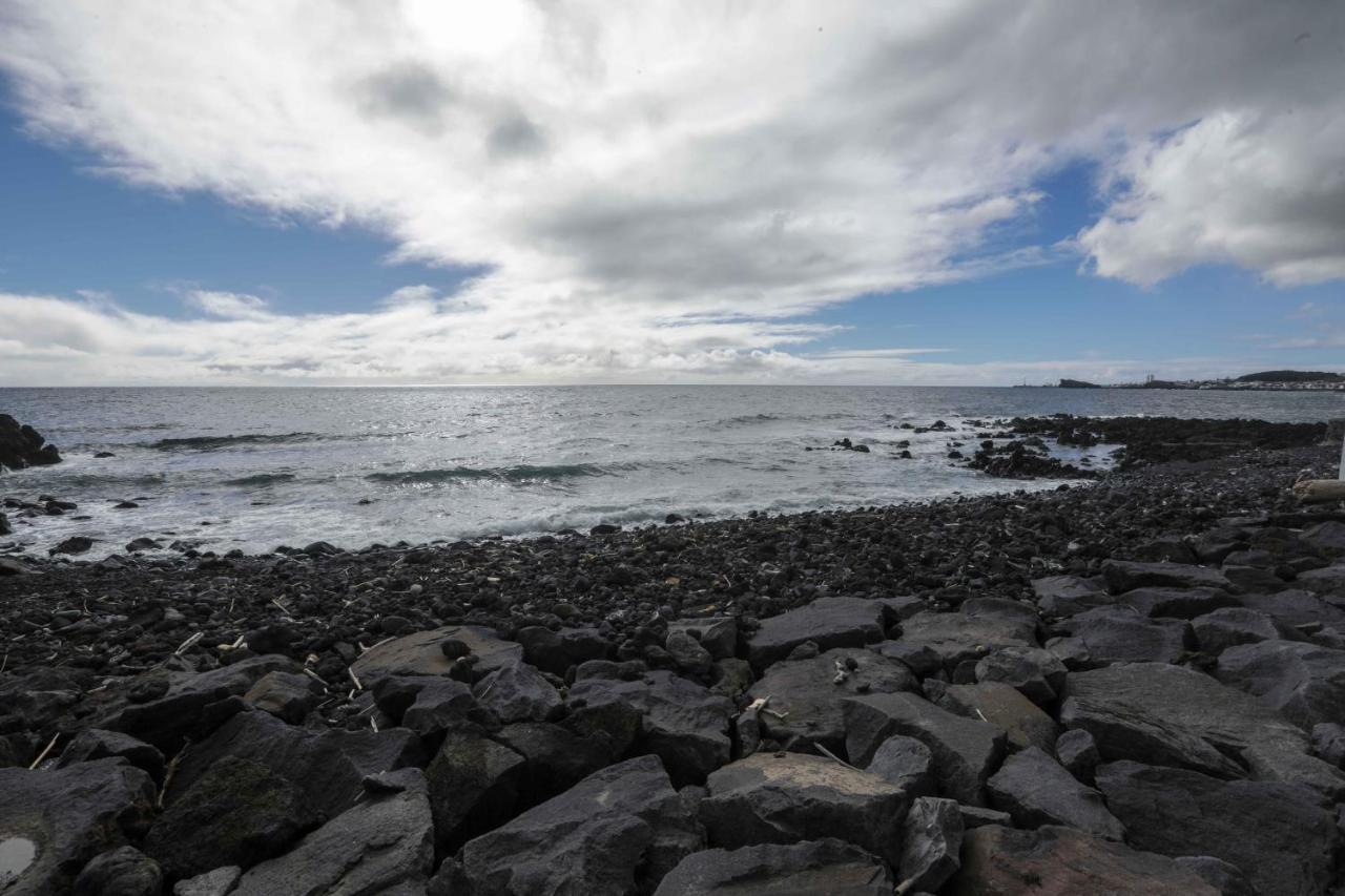 Tesouro do Atlântico in Ponta Delgada, Portugal