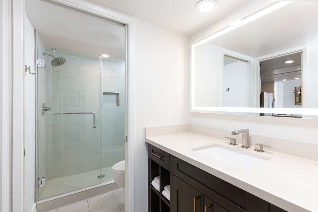 Westgate Flamingo Bay Resort - photo 3