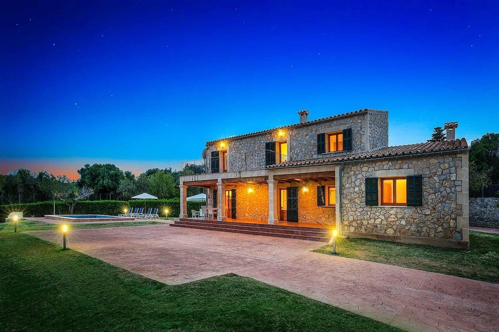 Can Baussana - last minute hotel in Alcudia