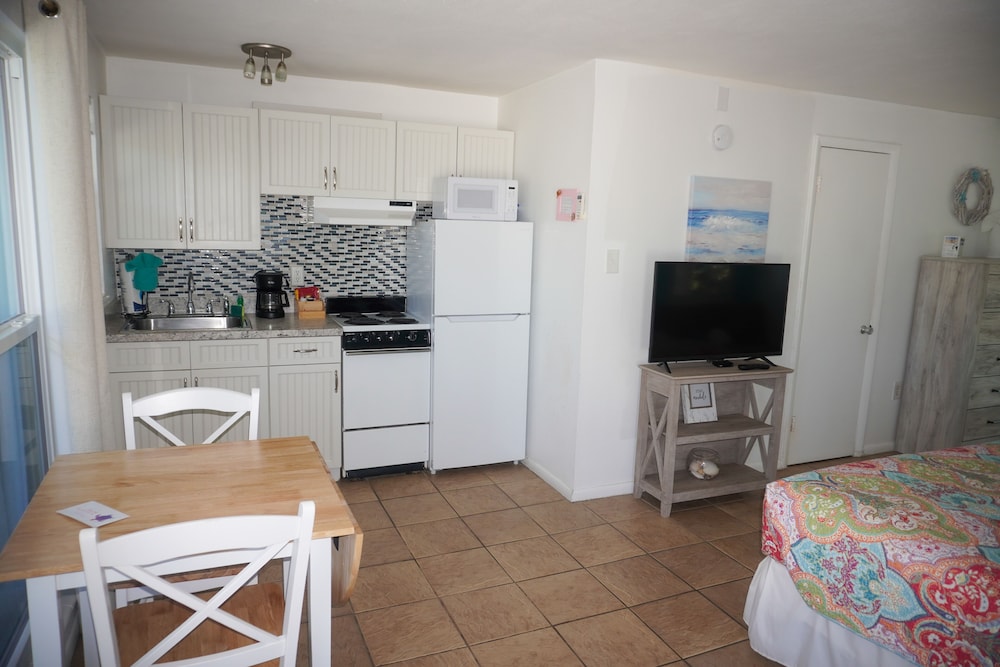 Pearl Beach Inn - photo 9
