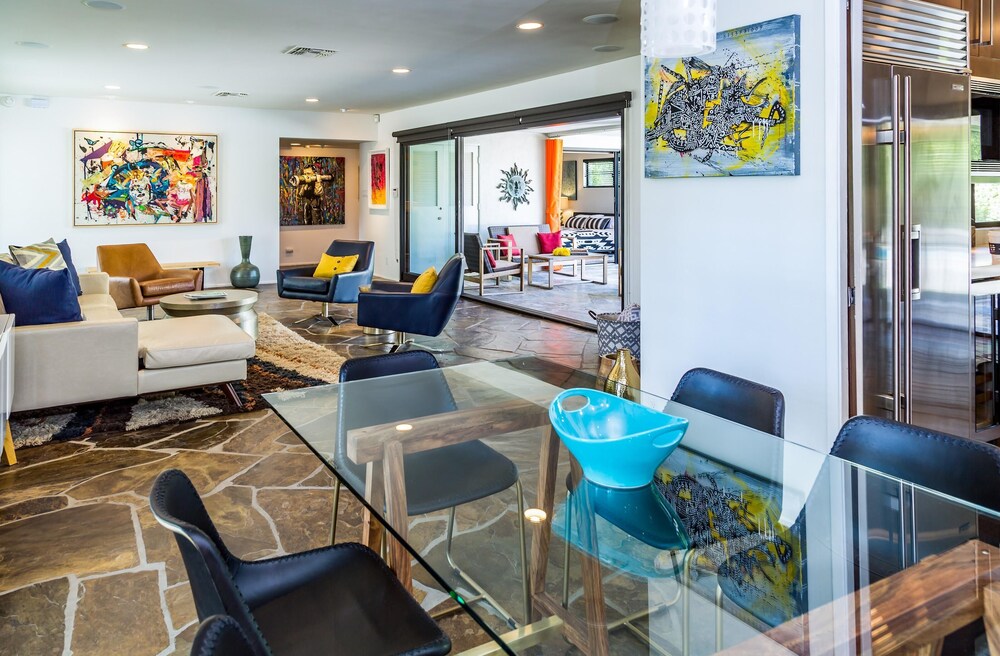 Marley Estate at Deepwell - photo 15