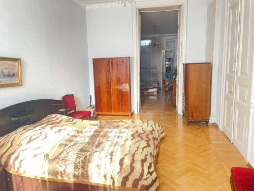 Guest House Teo