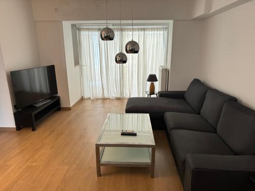 Athens Gate Acropolis One Bedroom Apartment — 4-Star Luxury Hotel in Athens, Greece