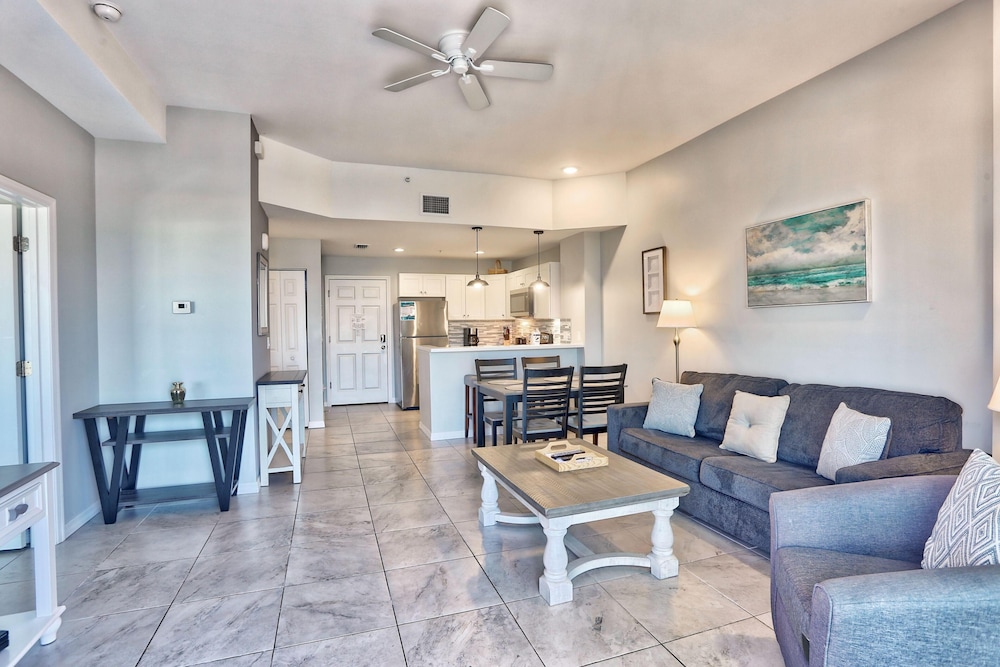 Madeira Bay Resort I 1504 - photo 27