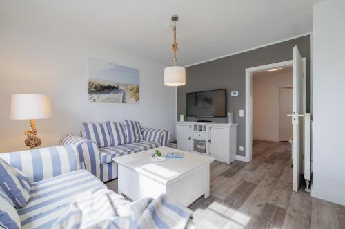 Boddenkieker 12 — 4-Star Luxury Hotel in Zingst, Germany