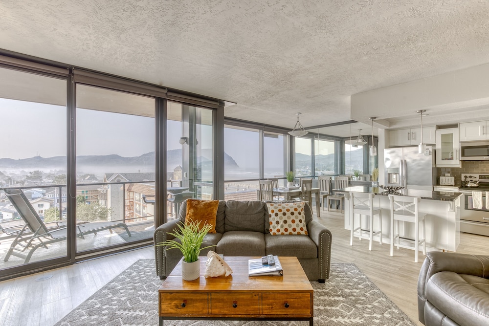 Sand & Sea Resort Condominiums - photo 607