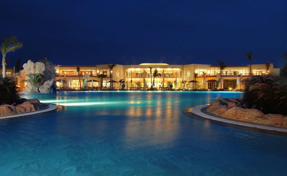 Hotel1
