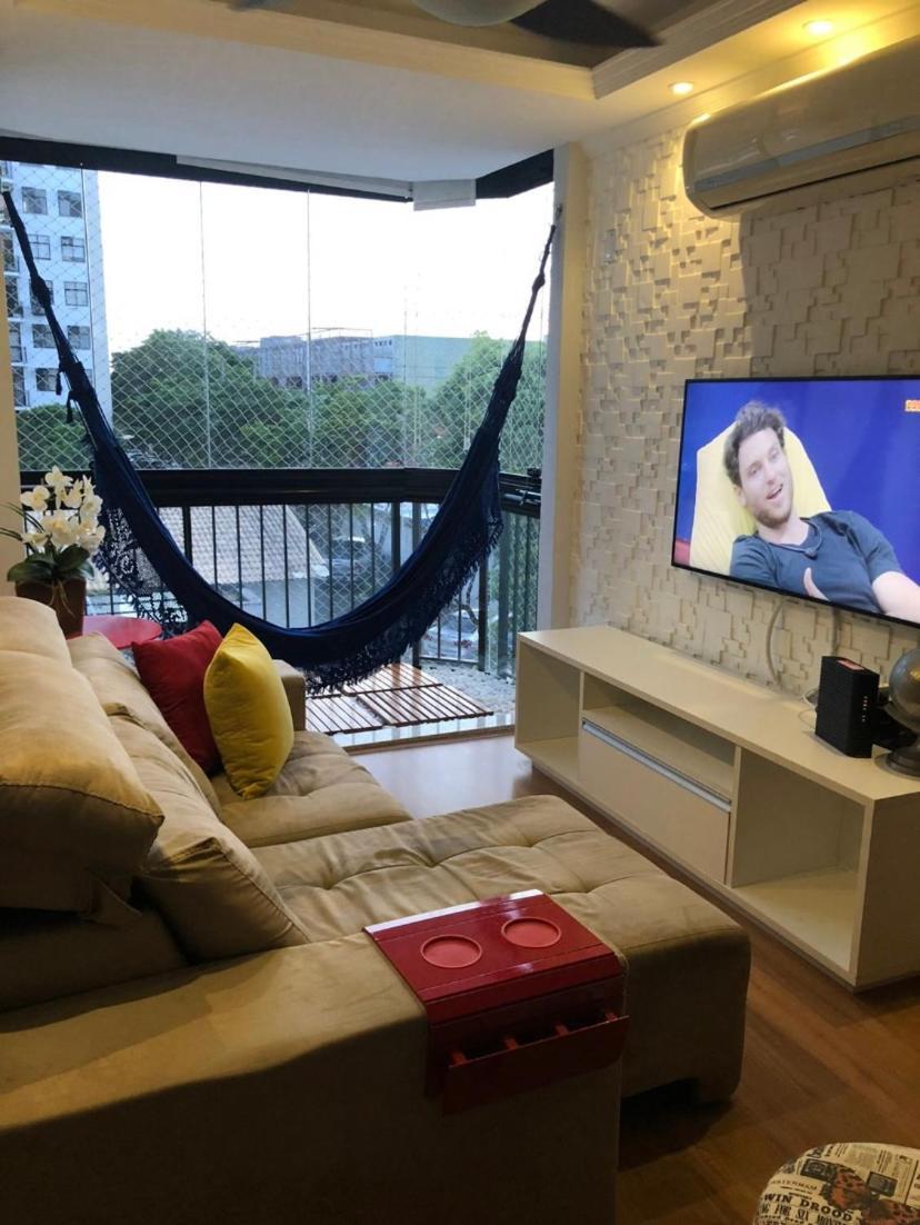 Casa Mag :) — 4-Star Luxury Hotel in Rio De Janeiro, Brasil