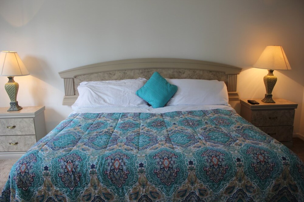 Windsor Palms Resort 8060 King By Fairytale VR - photo 2