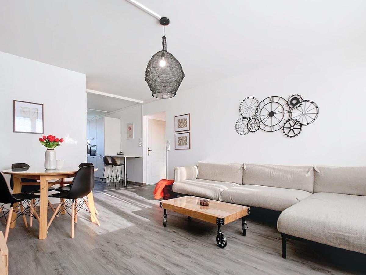 Troyes Center Free Parking - last minute hotel in Troyes
