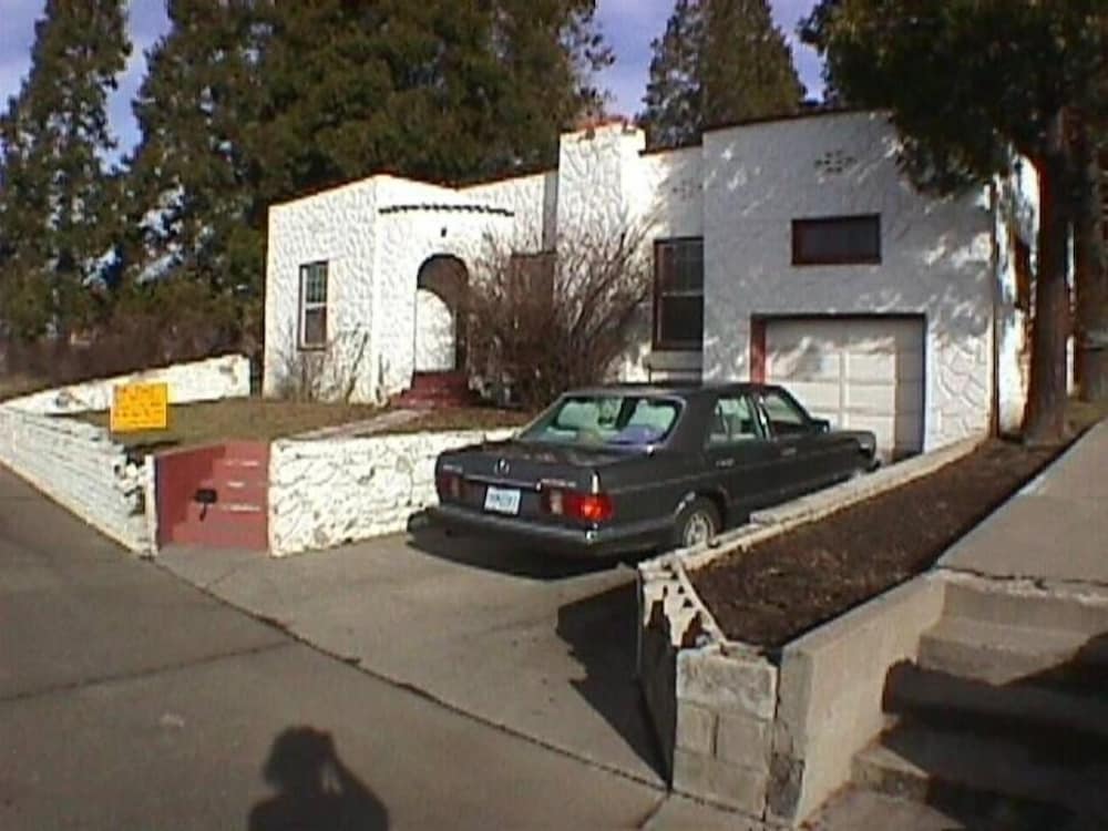 Spanish Craftsman Smarthouse 2 Baths - photo 16