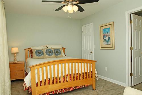 Conscious Sedation by Oak Island Accommodations - photo 49