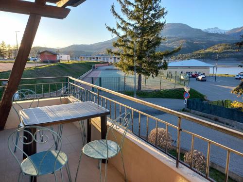 Les Mouettes N 3 - last minute hotel in Unknown City