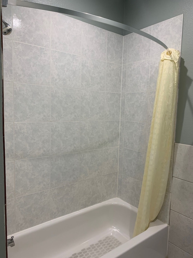 Crystal Suites - photo 17