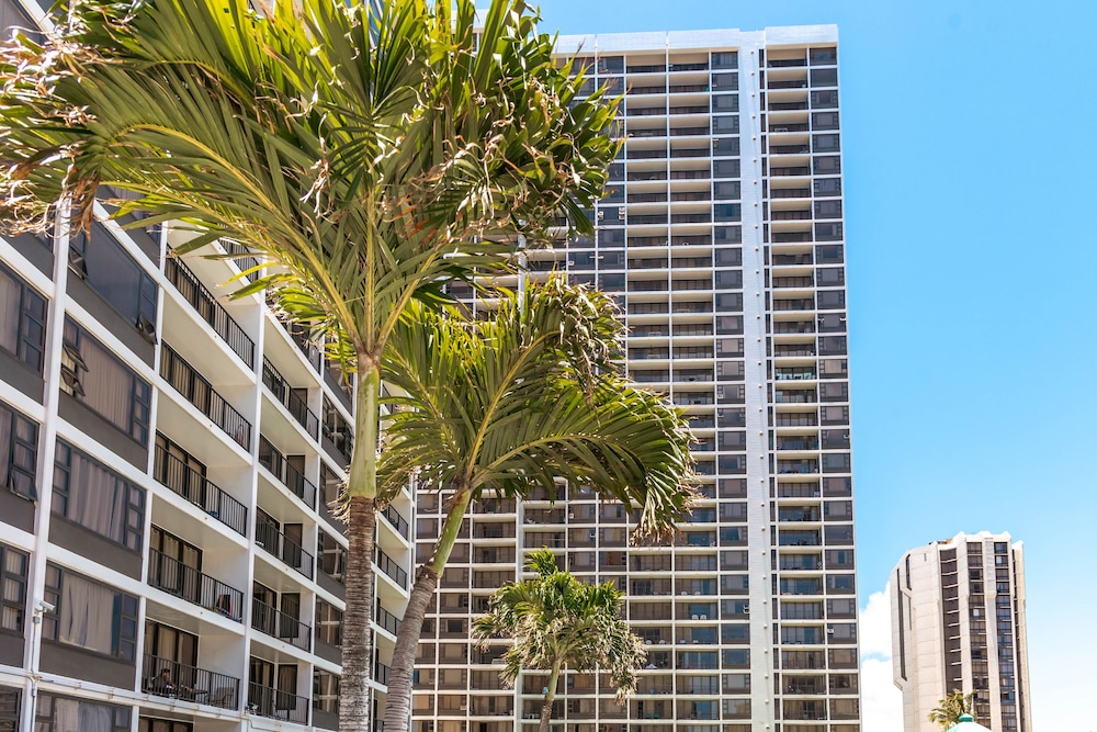 Sea Shore Vibes in 1br W Mountain Views - photo 113