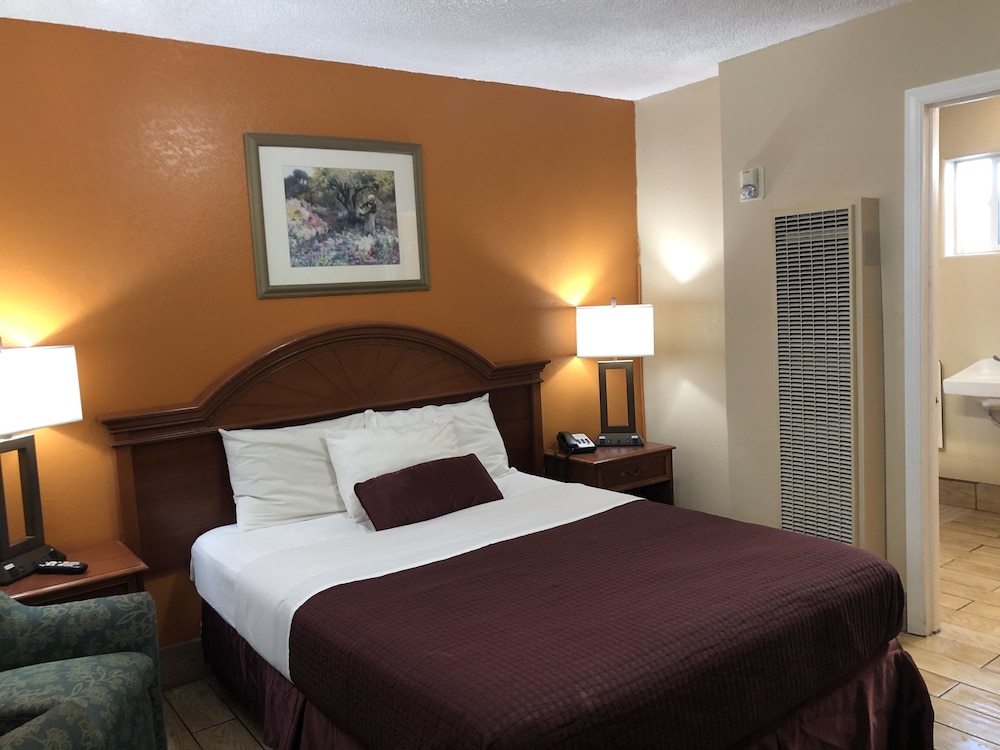 Holland Inn & Suites - photo 6