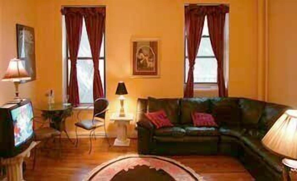 254 East Vacation - photo 10