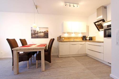 Merlin 2 Waldstr 20 g — Kellenhusen — photo 4