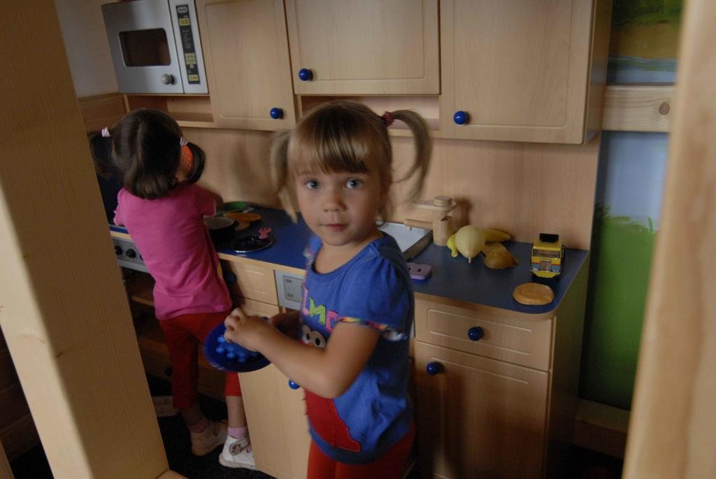 Relax hotel Bára Benecko in Benecko, Czech Republic