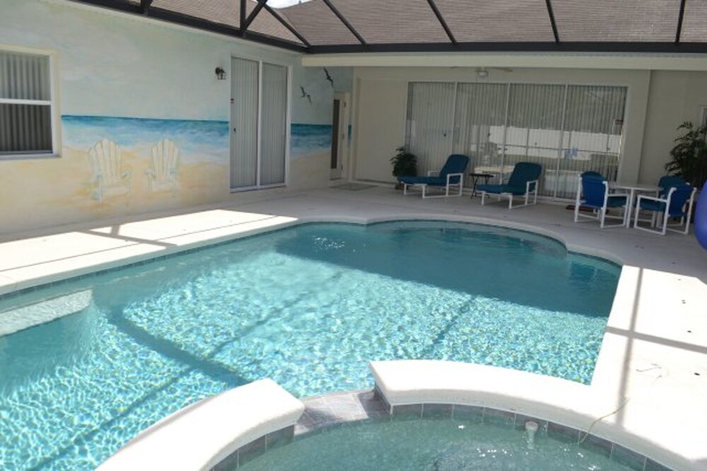 The Manor at West Haven - photo 20