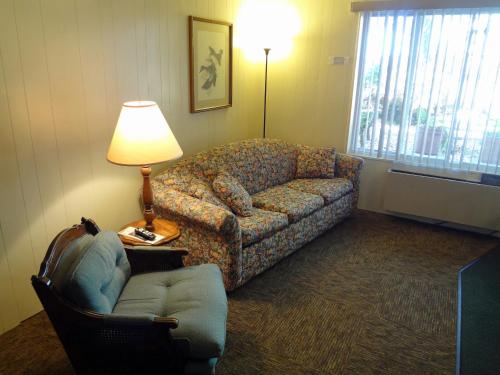 Summerset Inn Resort - photo 39