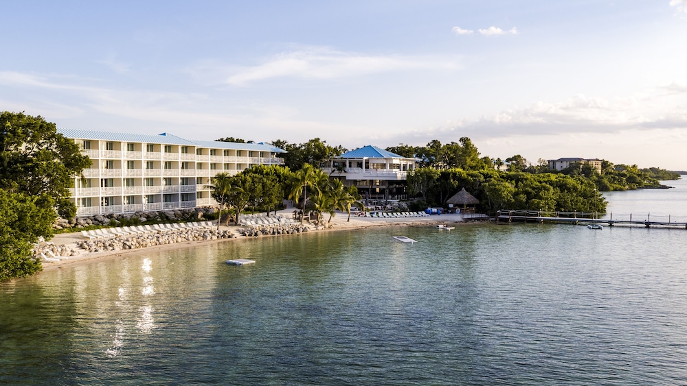 Baker's Cay Resort Key Largo Curio Collection by Hilton - photo 80