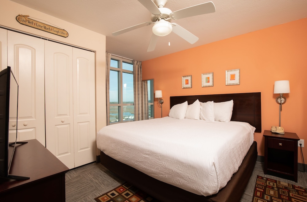 Prince Resort - photo 5