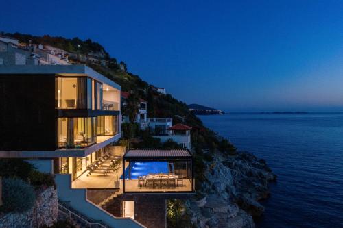 ORA Villas Collection Villa Amelie