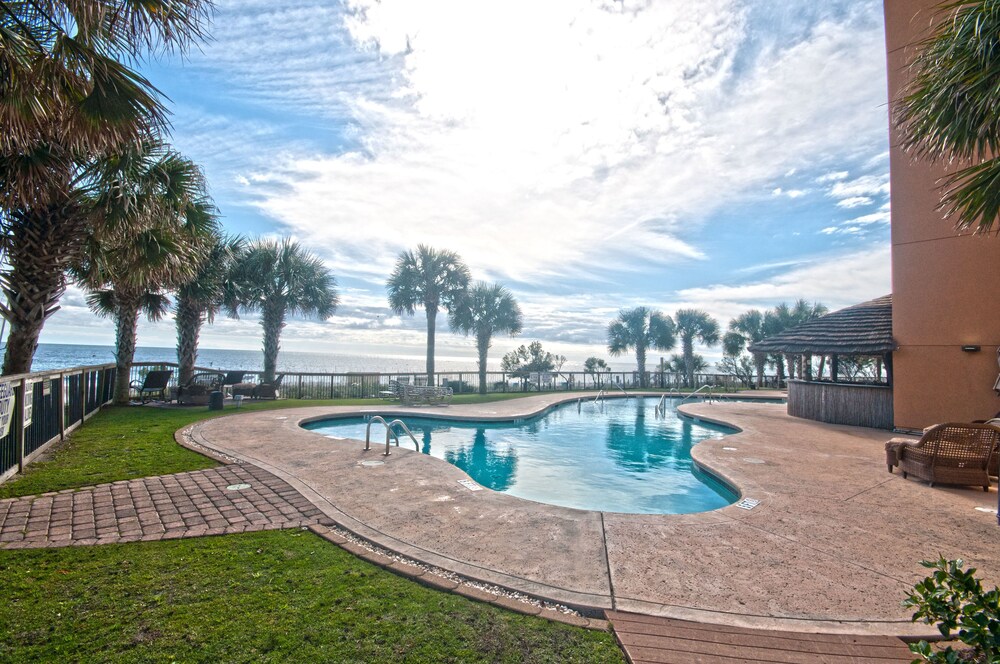 The Island 914 by RedAwning - photo 39