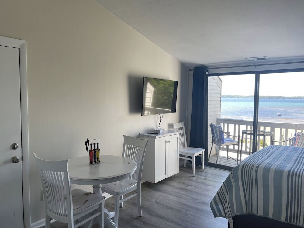 The Shores Resort - photo 166