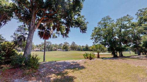 272 Turnberry Village - photo 21