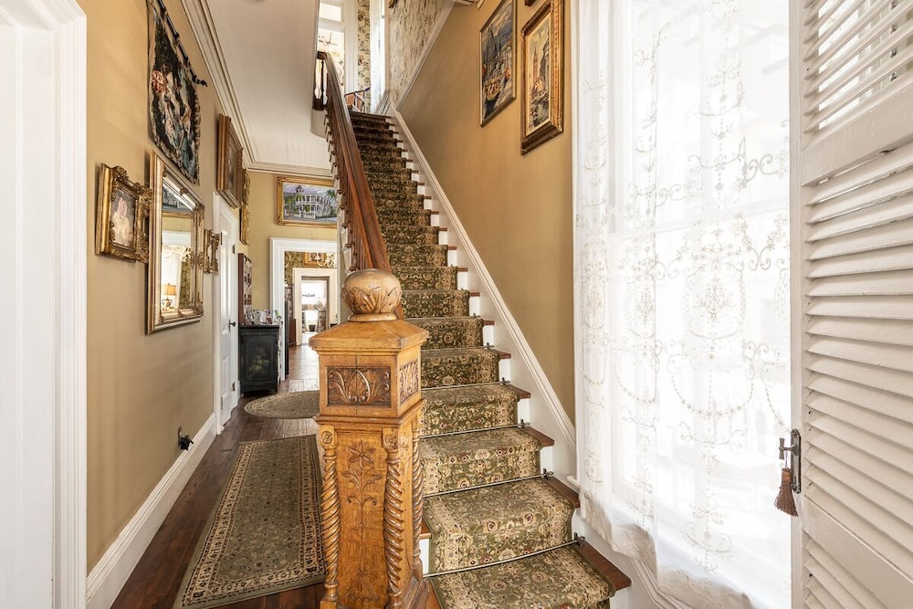 Artist House Key West - photo 2