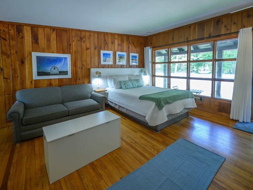 Dune Climb Inn - photo 22