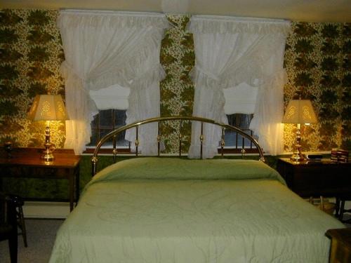 Okemo Inn - featured photo