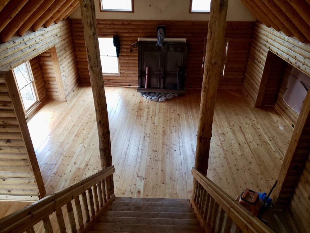 Heart 6 Ranch - photo 27