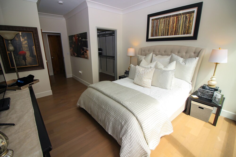 Luxe Life - photo 20