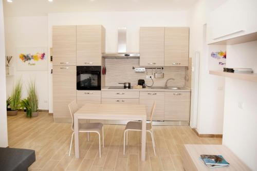 JN holiday home — 4-Star Luxury Hotel in Rome, Italy