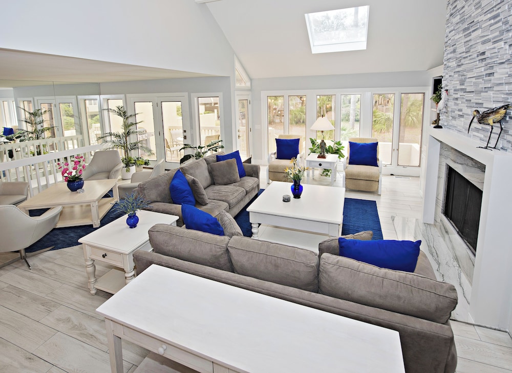 10 Genoa Court at The Sea Pines Resort - photo 14